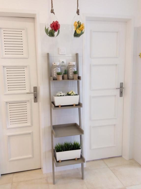 4u Iv Airport Guest house Lisbon