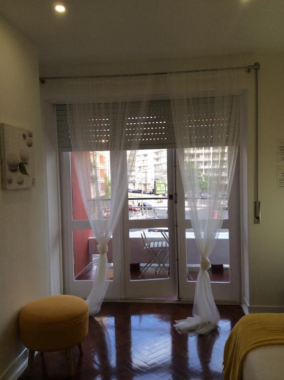 Guest house 4u Iv Airport