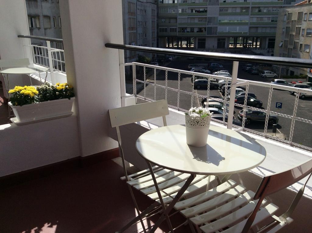 4u Iv Airport Guest house